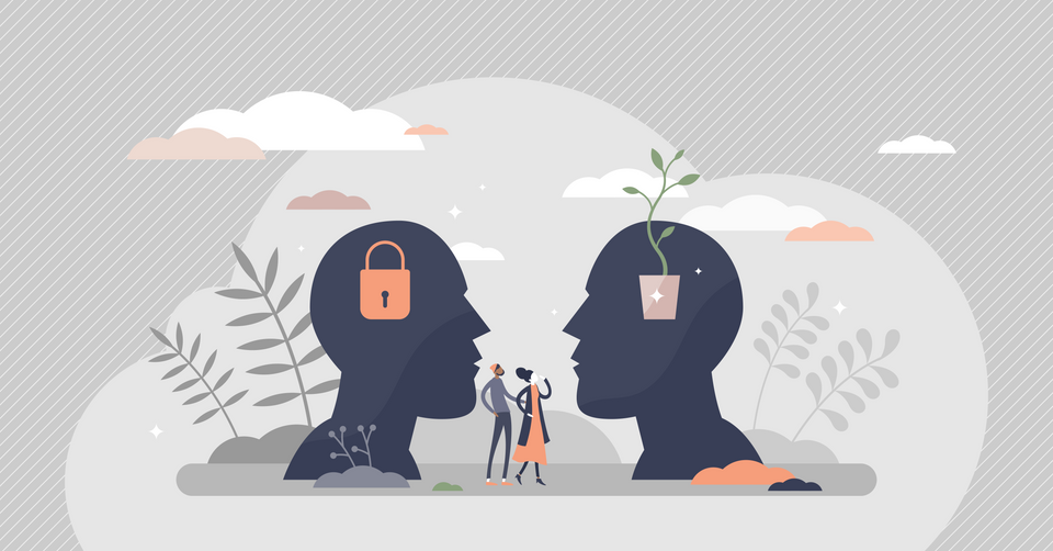 Strategies for Fostering a Growth Mindset Through Meetings